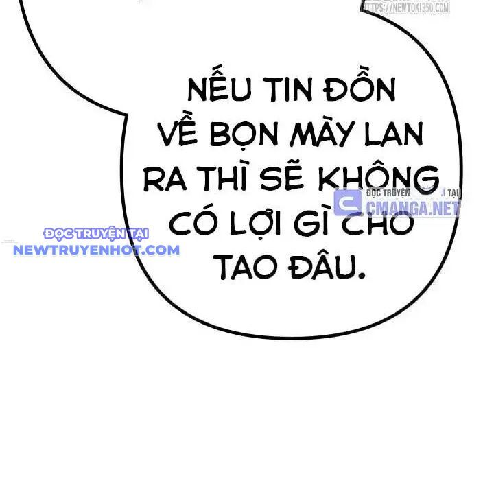 Xác Sống Và Sát Nhân Chap 76 - Next Chap 77