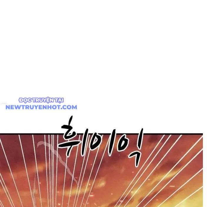 Xác Sống Và Sát Nhân Chap 76 - Next Chap 77