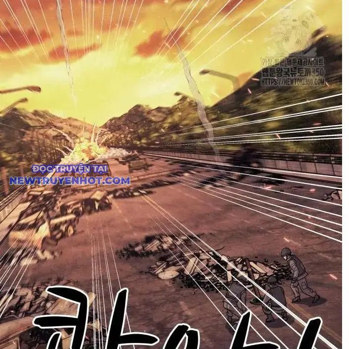 Xác Sống Và Sát Nhân Chap 76 - Next Chap 77