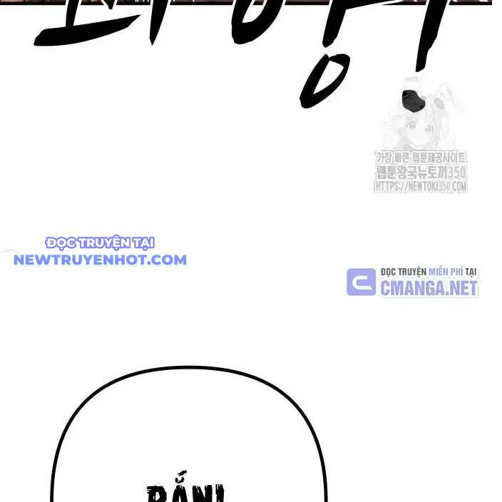 Xác Sống Và Sát Nhân Chap 76 - Next Chap 77
