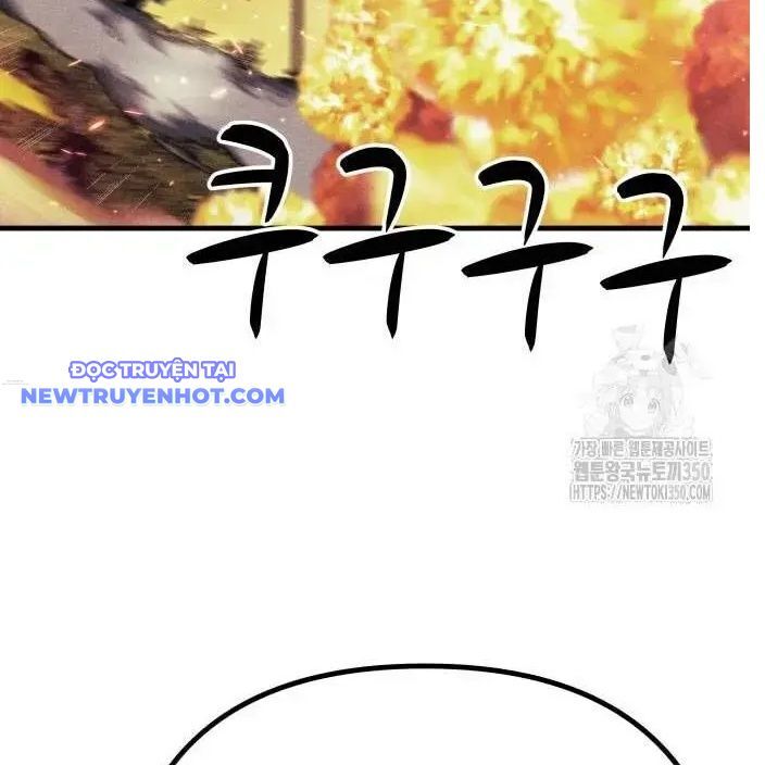 Xác Sống Và Sát Nhân Chap 76 - Next Chap 77