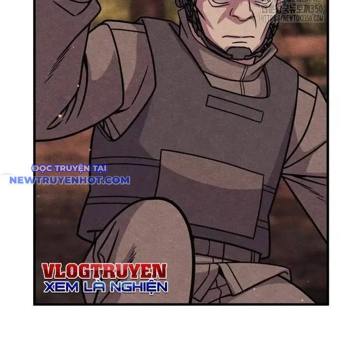 Xác Sống Và Sát Nhân Chap 76 - Next Chap 77