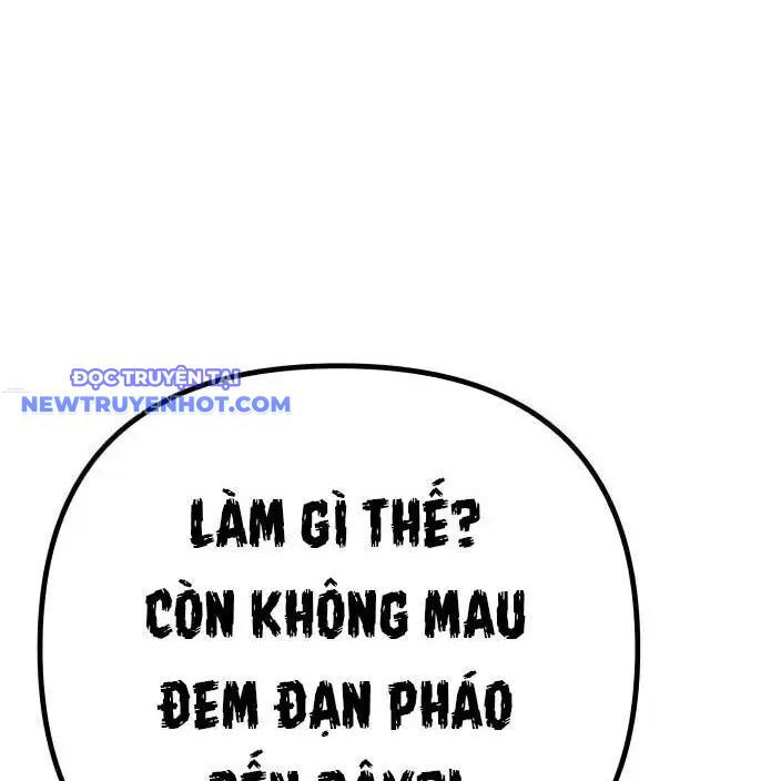 Xác Sống Và Sát Nhân Chap 76 - Next Chap 77