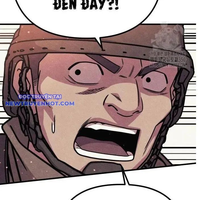Xác Sống Và Sát Nhân Chap 76 - Next Chap 77