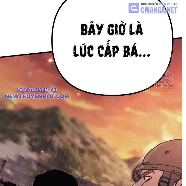 Xác Sống Và Sát Nhân Chap 76 - Next Chap 77