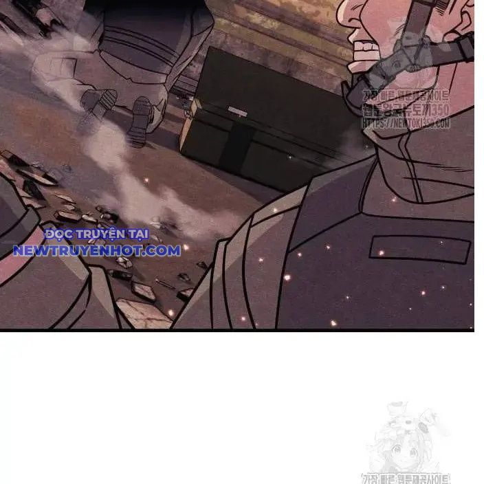 Xác Sống Và Sát Nhân Chap 76 - Next Chap 77