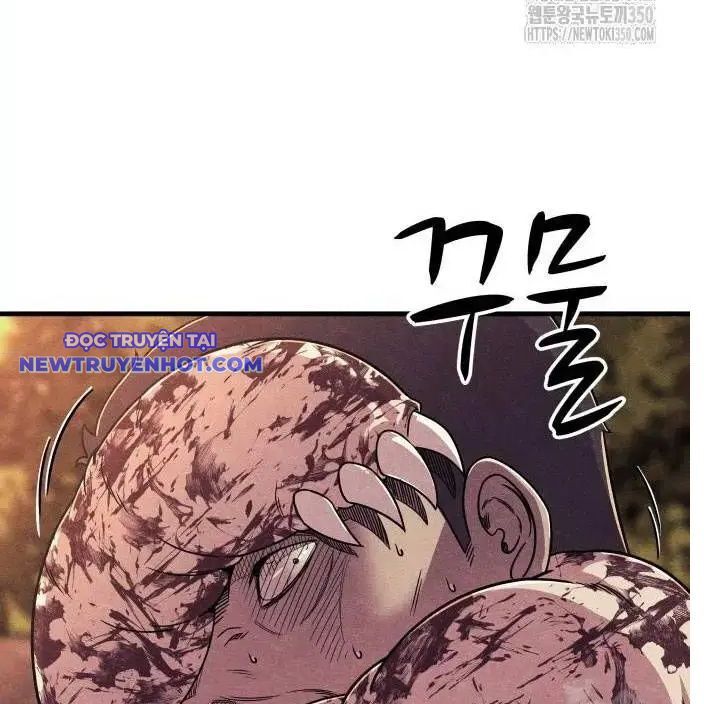 Xác Sống Và Sát Nhân Chap 76 - Next Chap 77