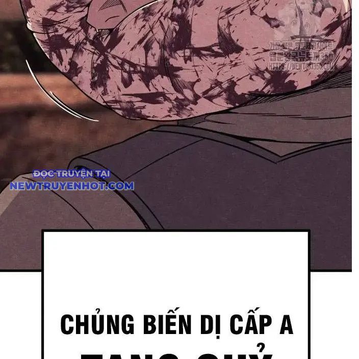 Xác Sống Và Sát Nhân Chap 76 - Next Chap 77