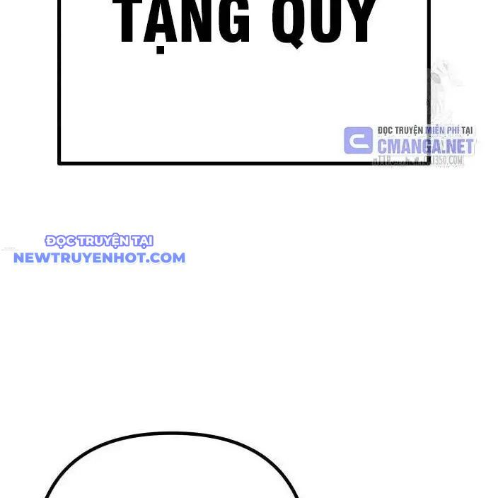 Xác Sống Và Sát Nhân Chap 76 - Next Chap 77