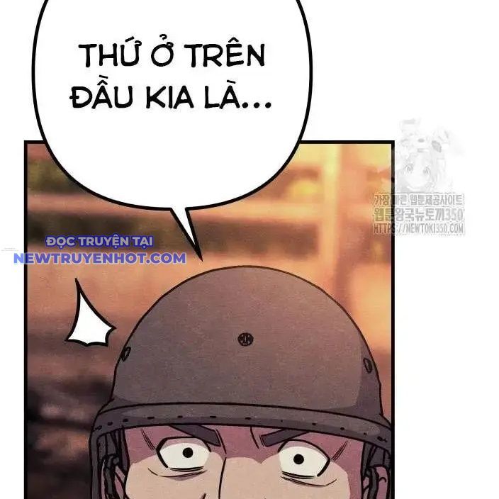 Xác Sống Và Sát Nhân Chap 76 - Next Chap 77