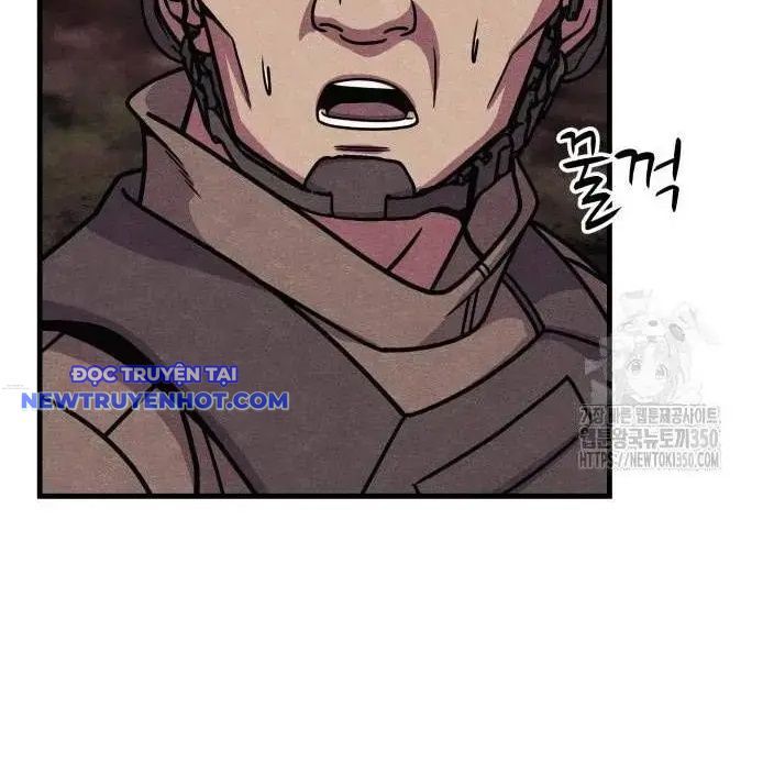 Xác Sống Và Sát Nhân Chap 76 - Next Chap 77