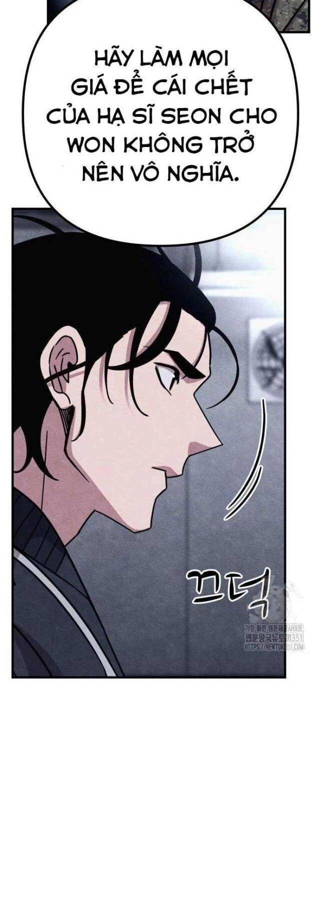 Xác Sống Và Sát Nhân Chap 77 - Next Chap 78