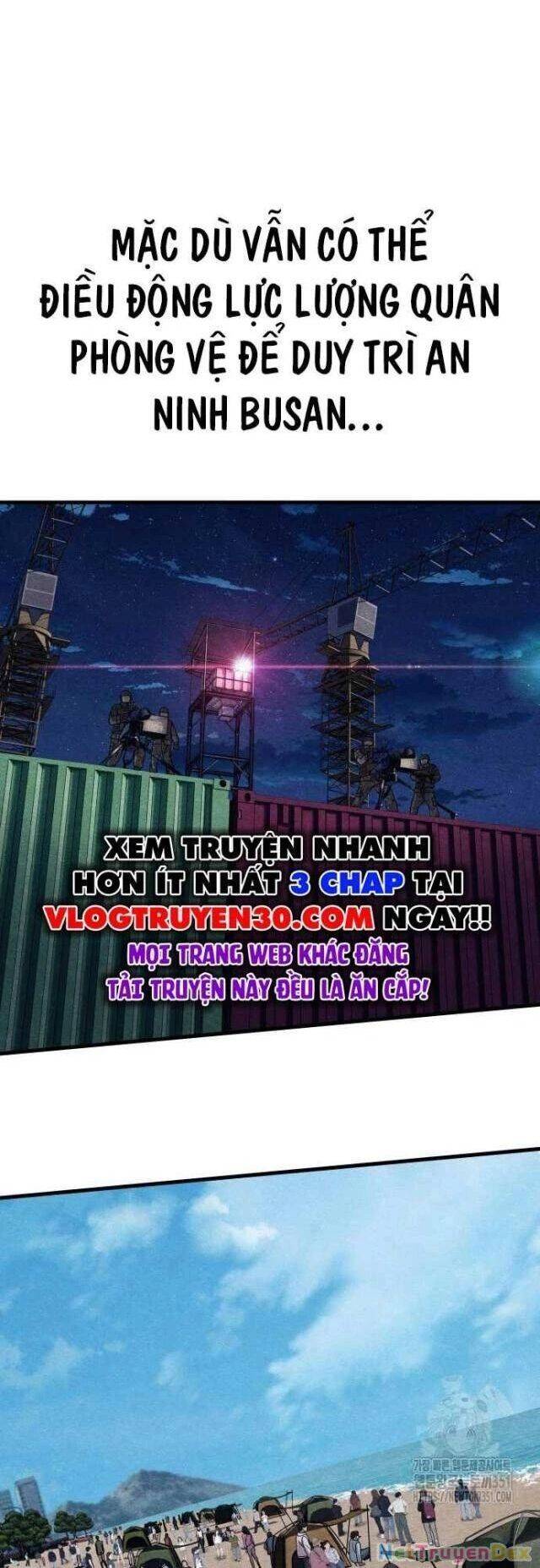 Xác Sống Và Sát Nhân Chap 77 - Next Chap 78