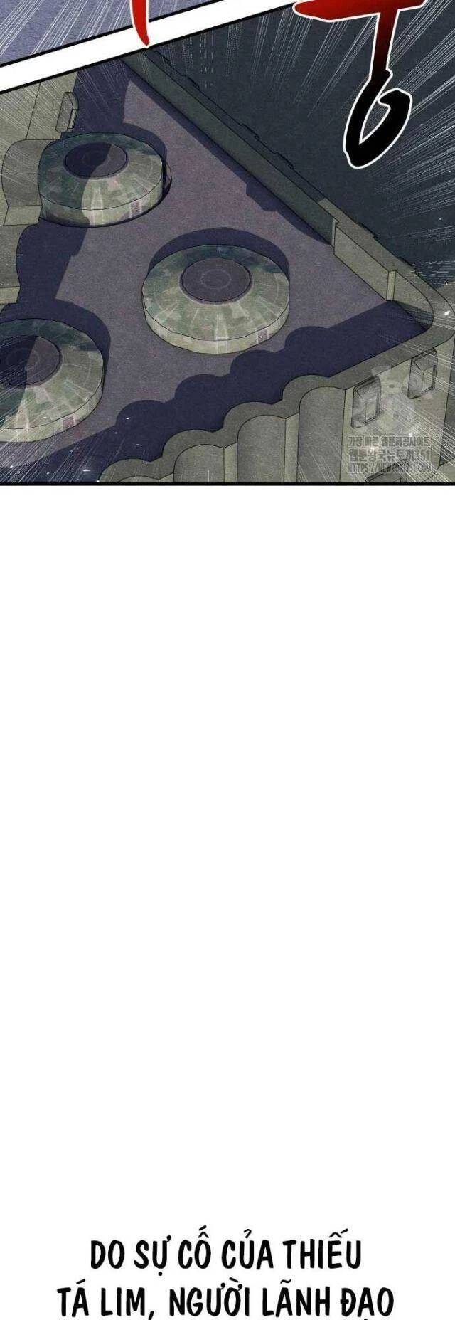 Xác Sống Và Sát Nhân Chap 77 - Next Chap 78