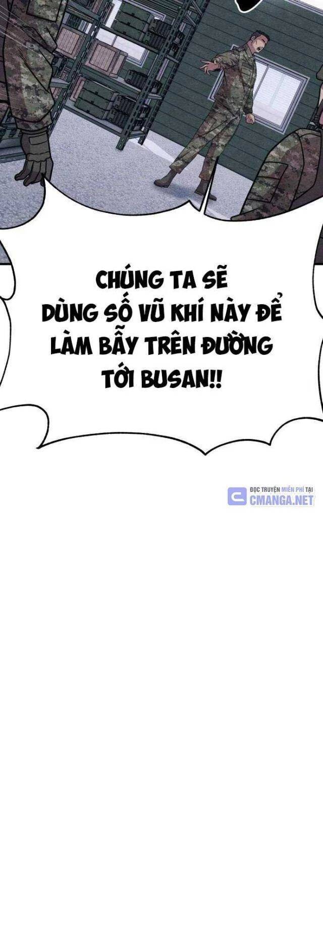 Xác Sống Và Sát Nhân Chap 77 - Next Chap 78