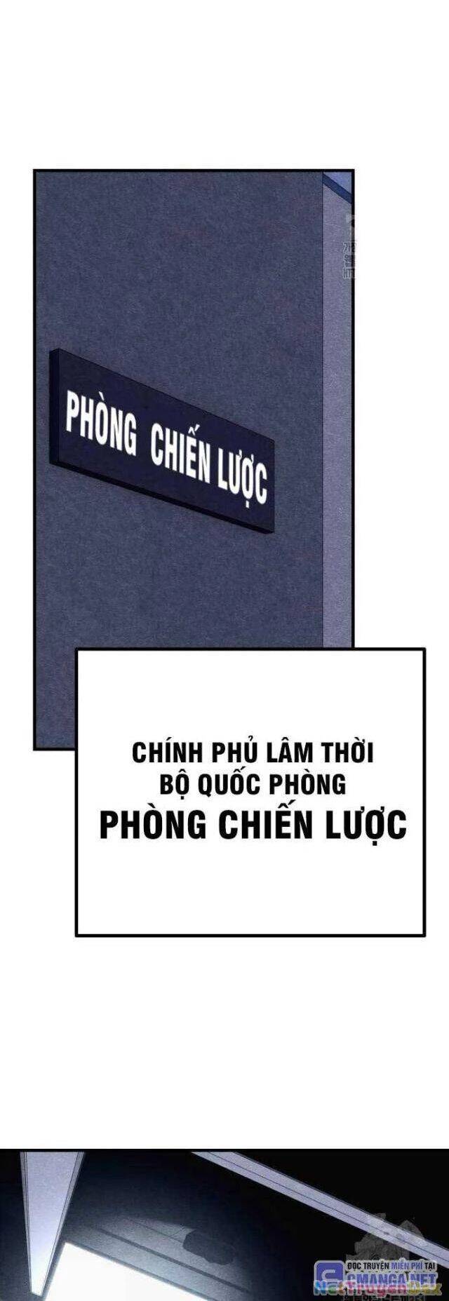Xác Sống Và Sát Nhân Chap 77 - Next Chap 78