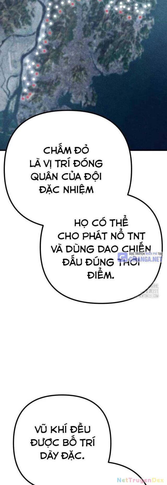 Xác Sống Và Sát Nhân Chap 77 - Next Chap 78