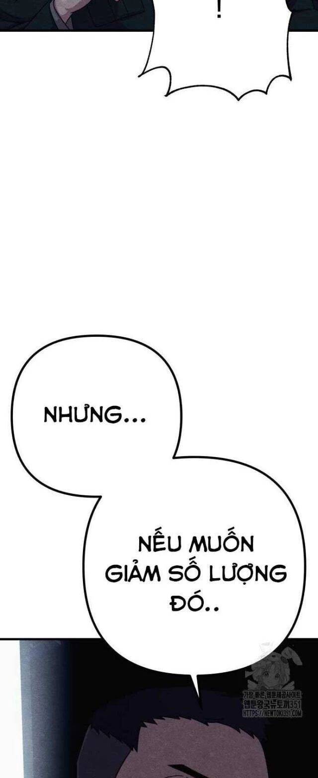 Xác Sống Và Sát Nhân Chap 77 - Next Chap 78