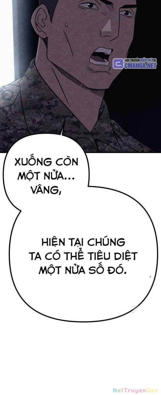Xác Sống Và Sát Nhân Chap 77 - Next Chap 78