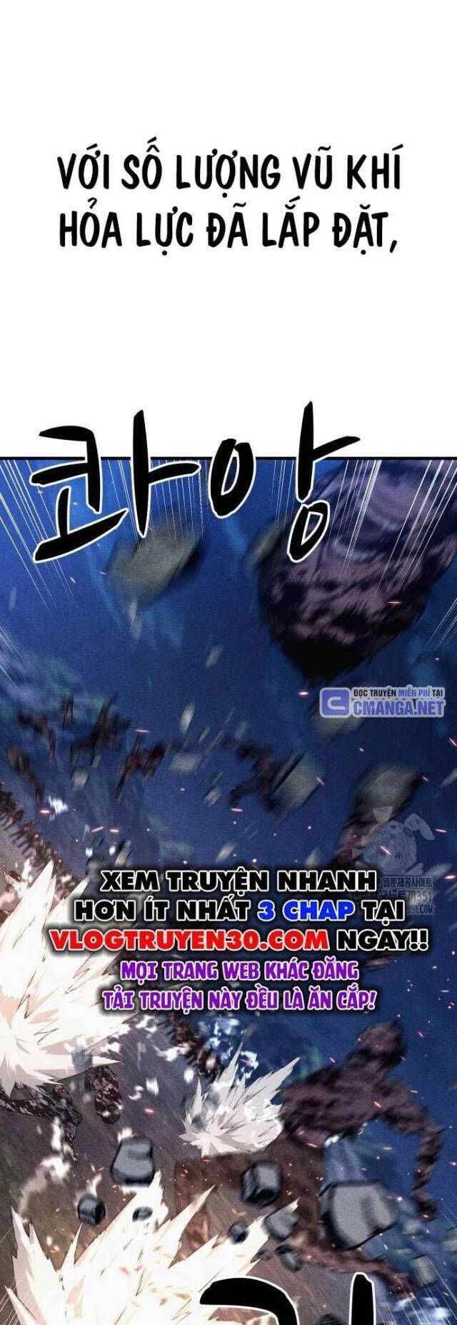 Xác Sống Và Sát Nhân Chap 77 - Next Chap 78
