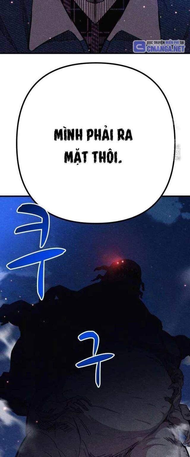 Xác Sống Và Sát Nhân Chap 77 - Next Chap 78