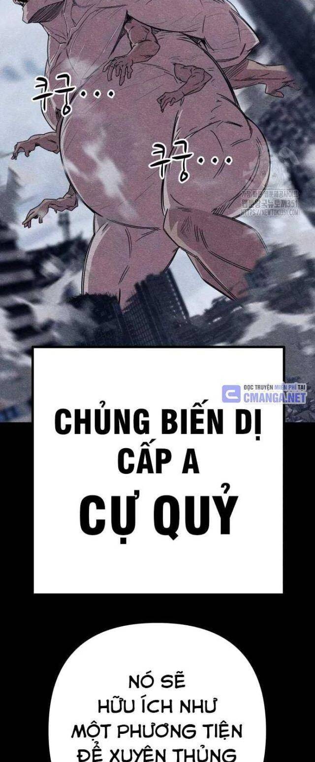 Xác Sống Và Sát Nhân Chap 77 - Next Chap 78