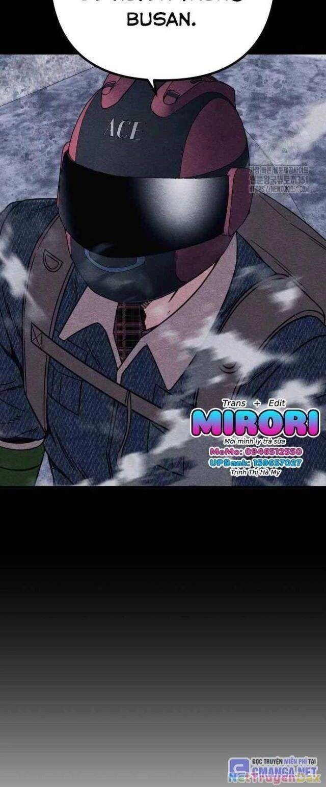 Xác Sống Và Sát Nhân Chap 77 - Next Chap 78