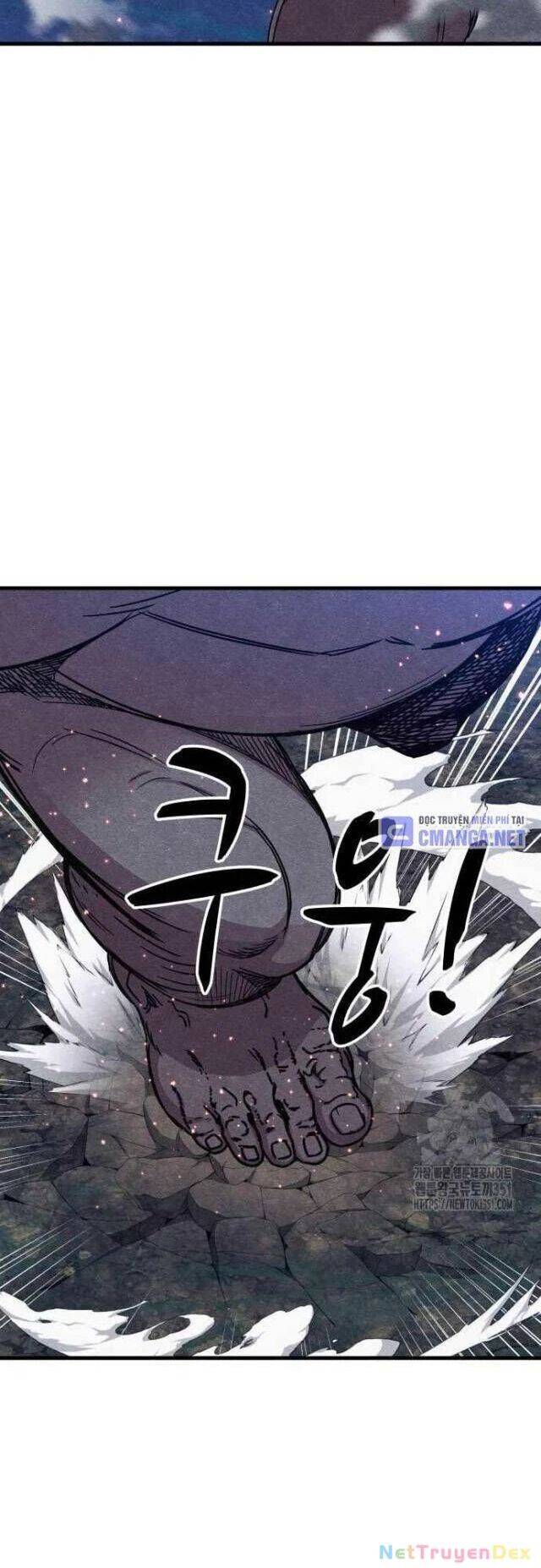 Xác Sống Và Sát Nhân Chap 77 - Next Chap 78