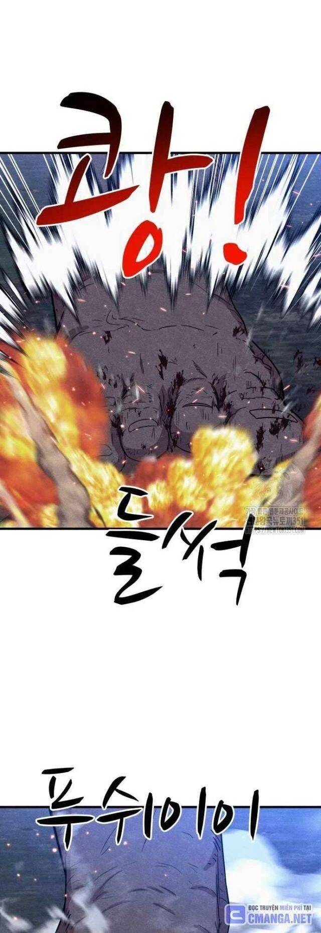 Xác Sống Và Sát Nhân Chap 77 - Next Chap 78