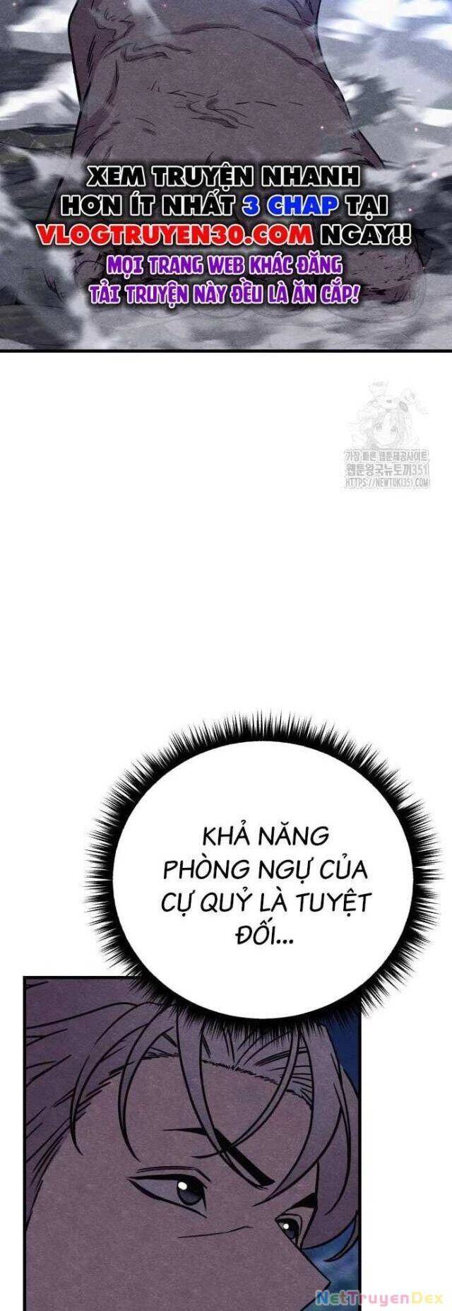 Xác Sống Và Sát Nhân Chap 77 - Next Chap 78