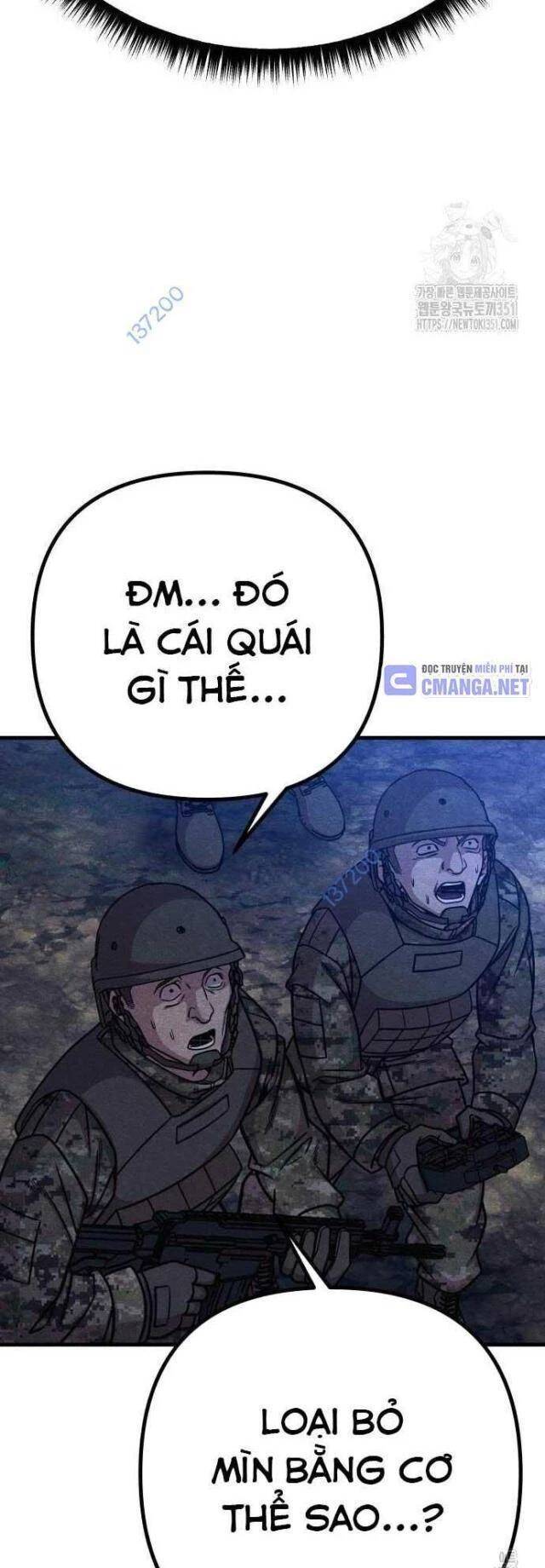 Xác Sống Và Sát Nhân Chap 77 - Next Chap 78