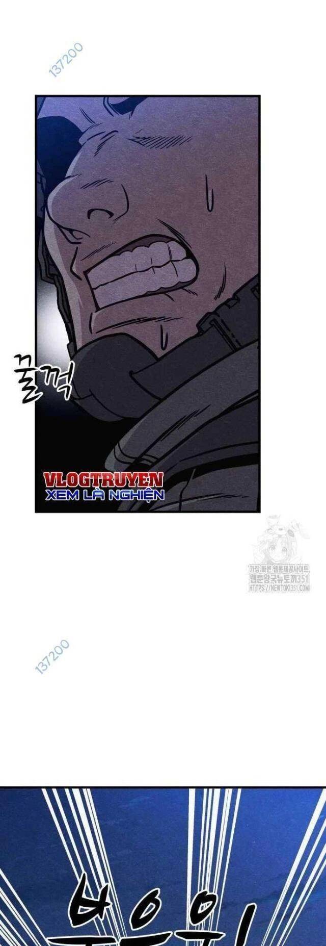 Xác Sống Và Sát Nhân Chap 77 - Next Chap 78