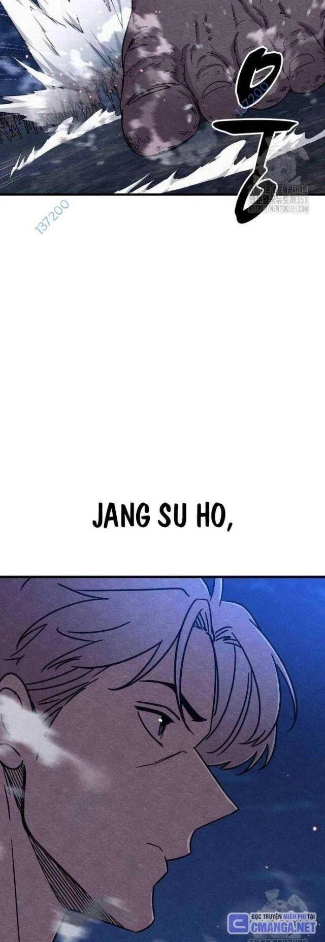 Xác Sống Và Sát Nhân Chap 77 - Next Chap 78