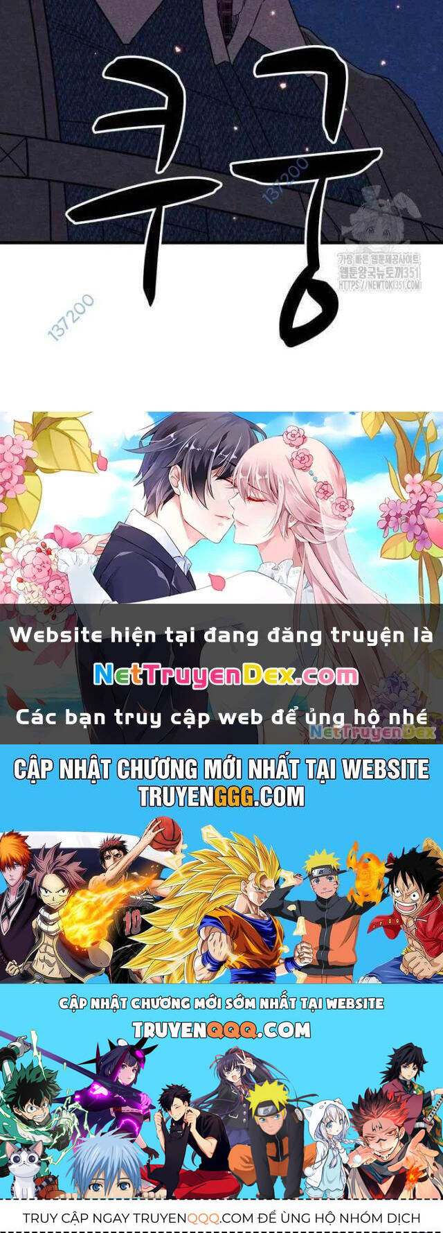 Xác Sống Và Sát Nhân Chap 77 - Next Chap 78