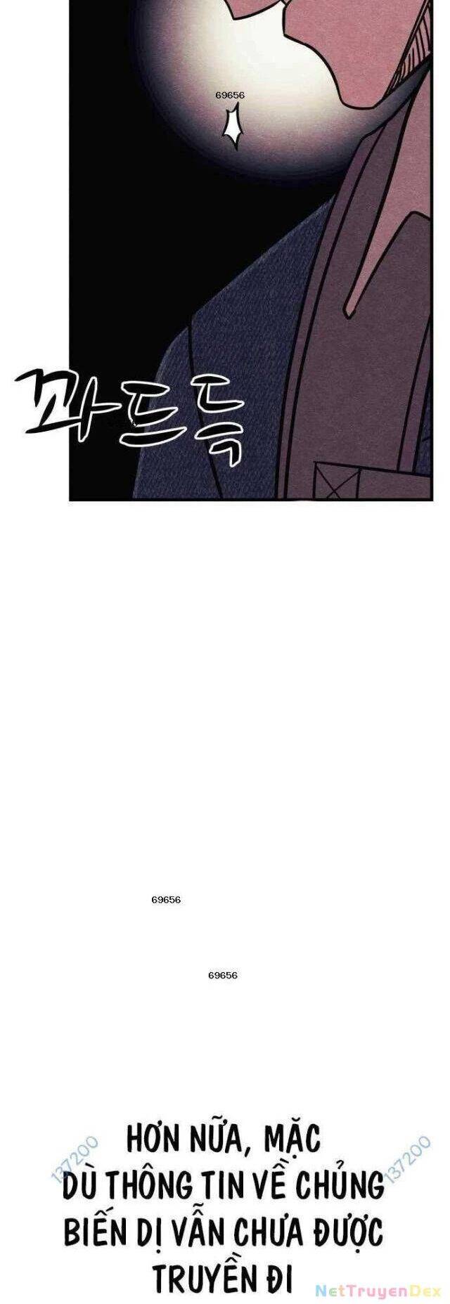 Xác Sống Và Sát Nhân Chap 77 - Next Chap 78