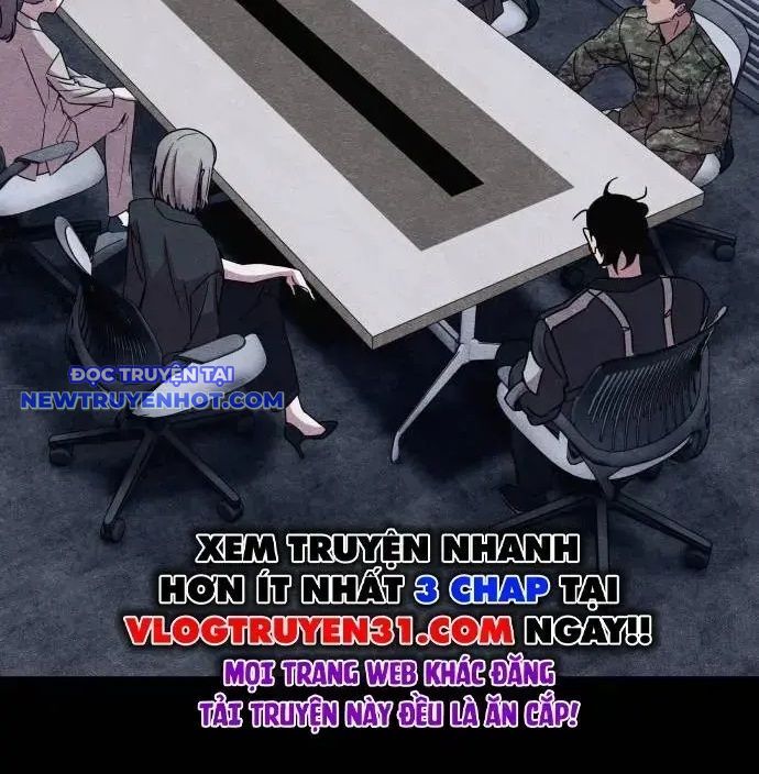 Xác Sống Và Sát Nhân Chap 78 - Next Chap 79