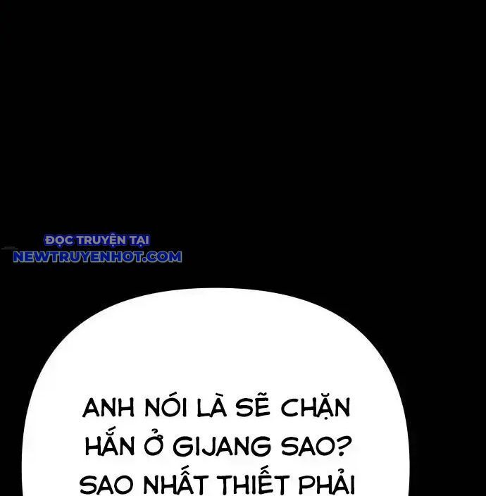 Xác Sống Và Sát Nhân Chap 78 - Next Chap 79