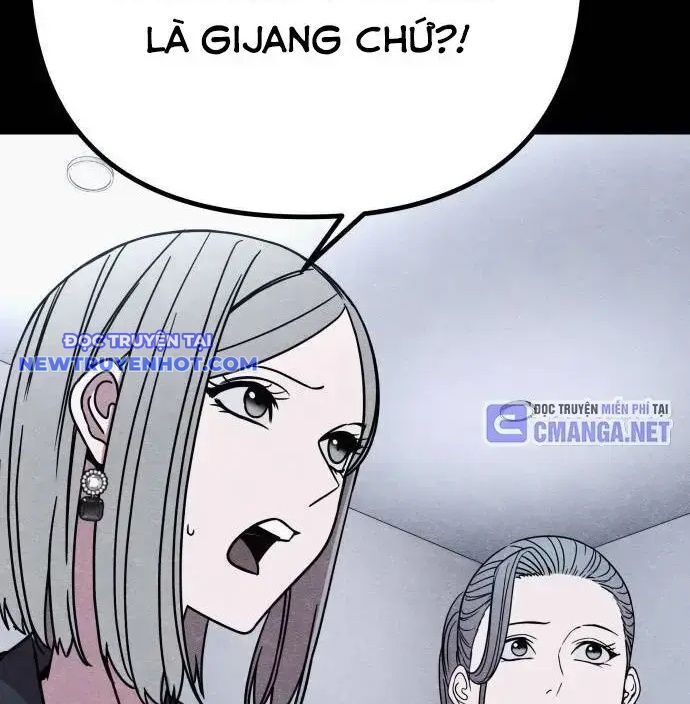 Xác Sống Và Sát Nhân Chap 78 - Next Chap 79