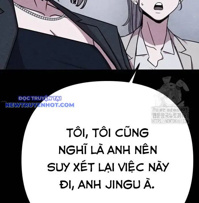 Xác Sống Và Sát Nhân Chap 78 - Next Chap 79