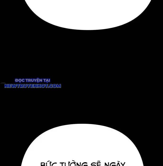 Xác Sống Và Sát Nhân Chap 78 - Next Chap 79