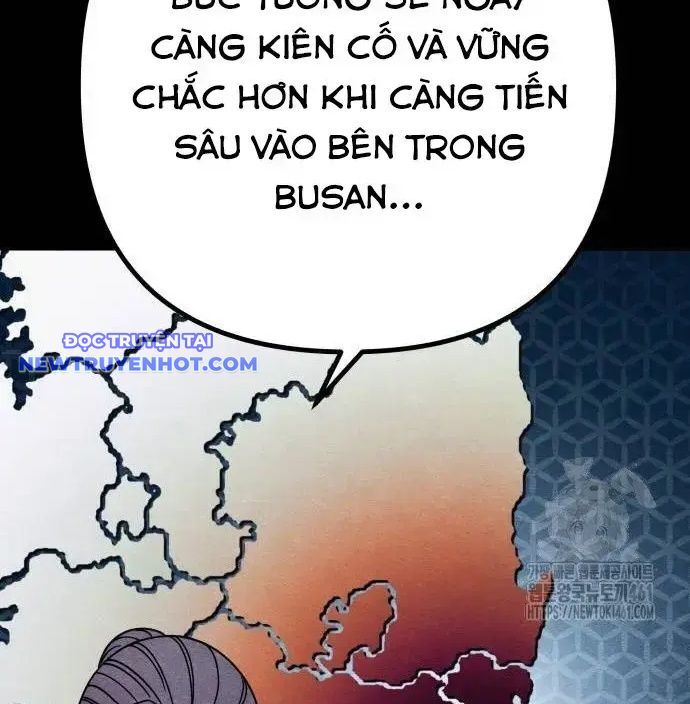 Xác Sống Và Sát Nhân Chap 78 - Next Chap 79
