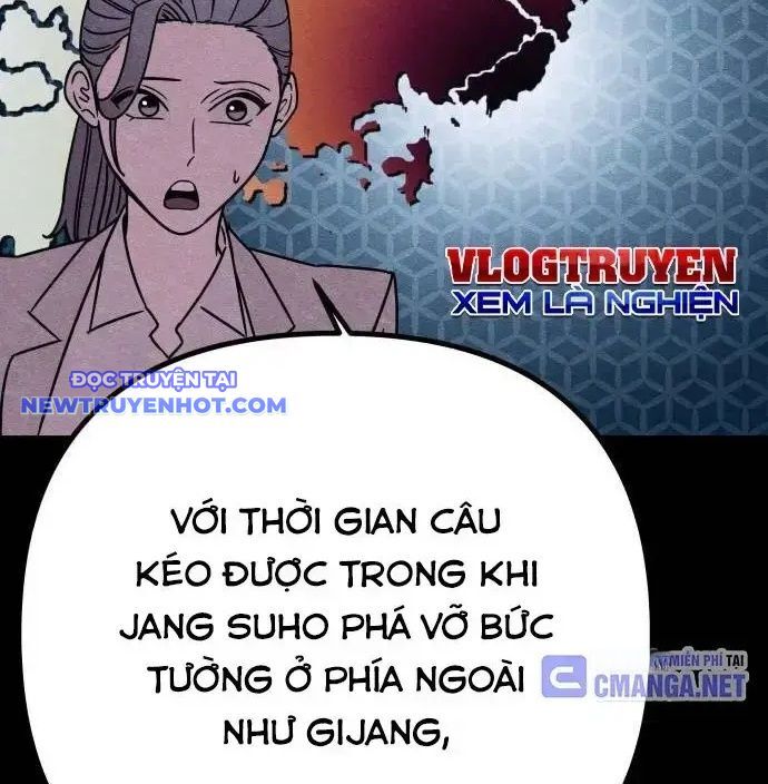 Xác Sống Và Sát Nhân Chap 78 - Next Chap 79