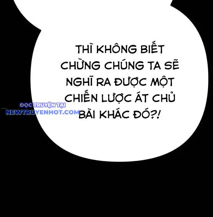 Xác Sống Và Sát Nhân Chap 78 - Next Chap 79