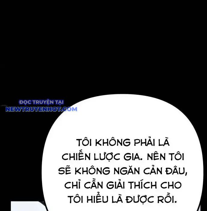 Xác Sống Và Sát Nhân Chap 78 - Next Chap 79