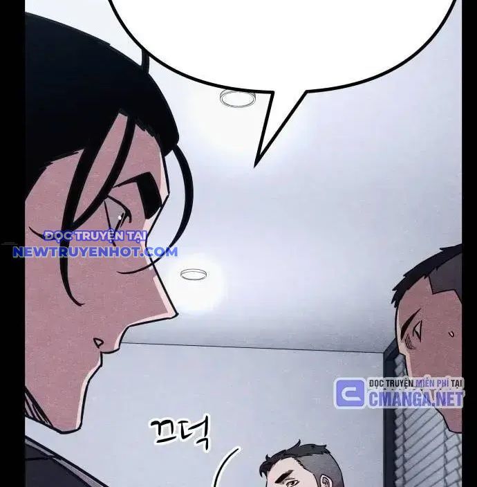 Xác Sống Và Sát Nhân Chap 78 - Next Chap 79
