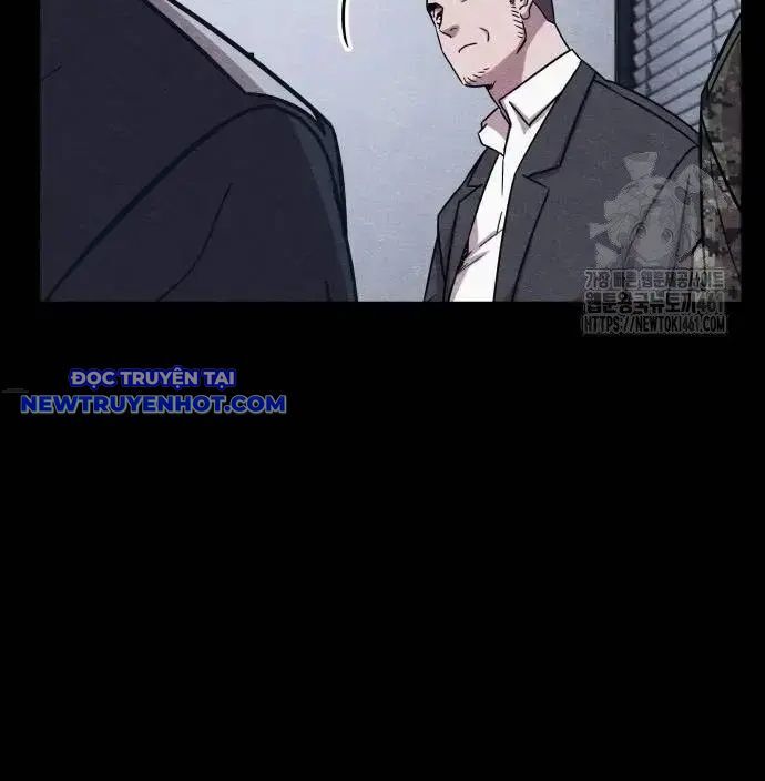 Xác Sống Và Sát Nhân Chap 78 - Next Chap 79