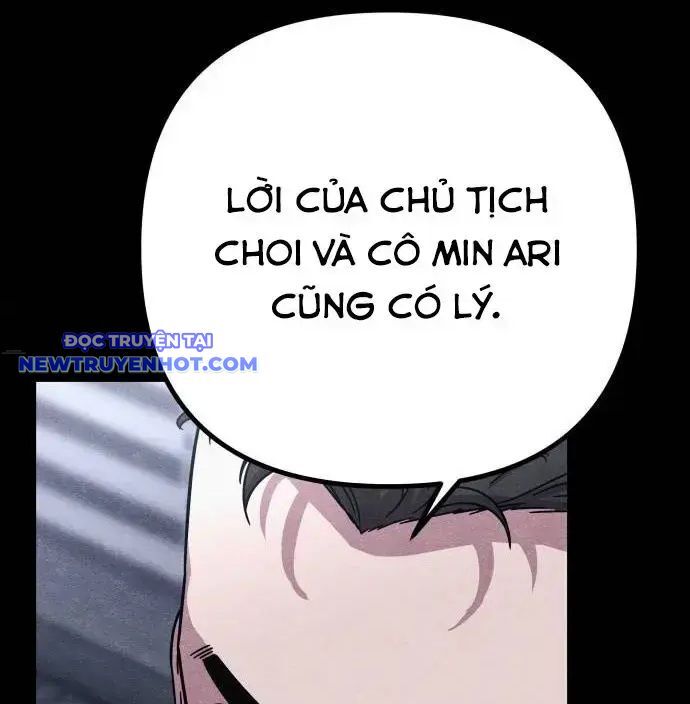 Xác Sống Và Sát Nhân Chap 78 - Next Chap 79