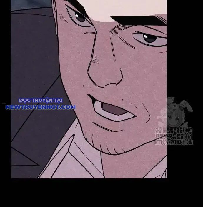 Xác Sống Và Sát Nhân Chap 78 - Next Chap 79