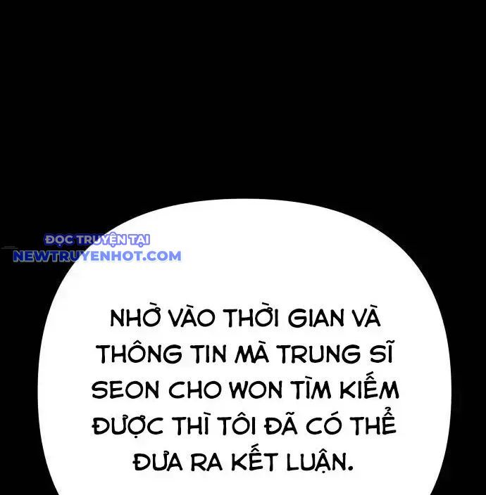 Xác Sống Và Sát Nhân Chap 78 - Next Chap 79