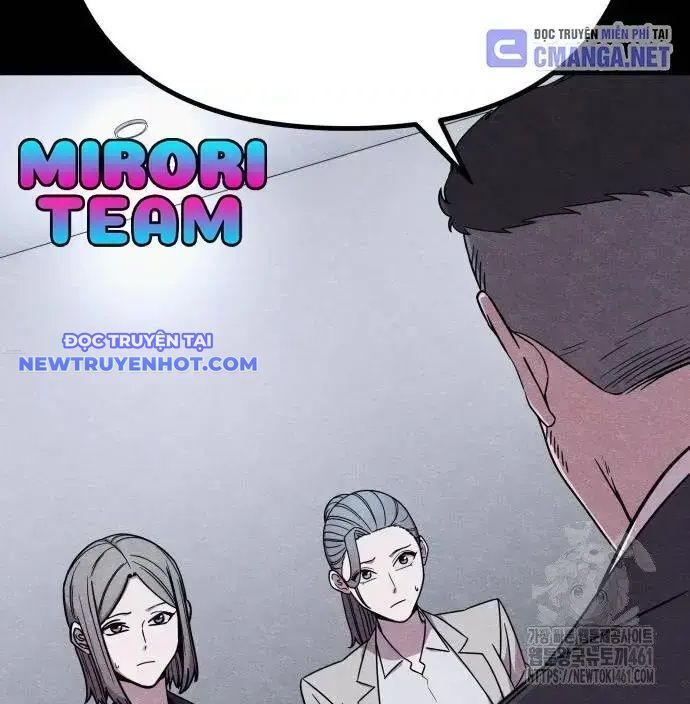 Xác Sống Và Sát Nhân Chap 78 - Next Chap 79